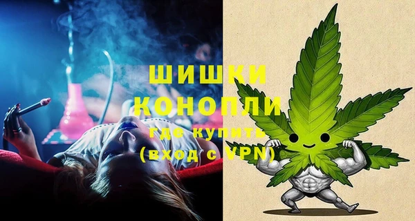 apvp Арсеньев