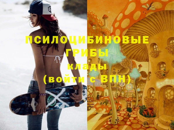 мяу мяу кристалл Тайга