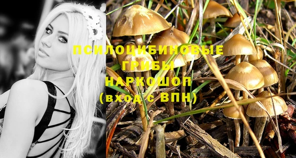 мефедрон Алексеевка